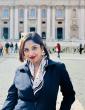 From Tripura to Budapest: How Priyanka Singha Roy built a global finance career