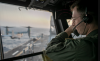Iran war: Why it's so difficult for the US to fully reopen the Strait of Hormuz