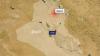 Seismic monitoring report: 11 earthquakes hit Iraq and neighboring regions within a week