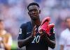 Folarin Balogun joins Klutch Sports