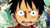 Japan Just Crowned 2026's Top 10 Manga, And One Piece Isn't Even In The Top 5