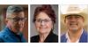 Manjarrez faces challenge from Morfin and Sandoval in state House race