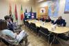 Russian volunteers to launch medical mission in Mali