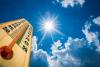 Shenandoah Valley Weather: Heat Advisory Wednesday, temperature near 100!