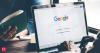 Tech layoffs: California software engineer's Google dream ended in weeks, lost job before 'a single day of real work', now back at Amazon