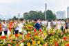 Elderly North Koreans recall Kim Il Sung era fondly despite hardship today