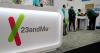 Wisconsin to receive $275K in 23andMe data breach settlement affecting millions