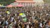 Pakistan’s “decades-long exploitation” behind PoJK protests: MEA