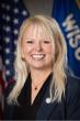 Sen. Keyeski Appointed to Study Committee on the Use of Artificial Intelligence in Health Care