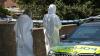 Girl, 8, among 3 in Polish family found dead in Ballymena in suspected murder-suicide as cops reveal ‘shocking scene’