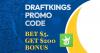 DraftKings World Cup Promo Code: Get $200 France-Spain Bonus