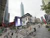 Taiwan’s overseas investment surges 58% in five years, MOEA says