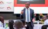 Equity Bank Uganda expanding access to insurance and financial protection