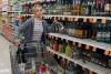How The Next Great Brands Will Change Perception And Not Chase Attention