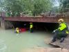 What we’re watching: Weekly disaster update, July 13