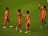 Sports News | Punjab FC, Bengaluru FC Youth Teams Start RFDL Exposure Tour to Japan with Wins, FC Goa Lose Narrowly