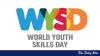 Skills gap costing Bangladesh its youth dividend