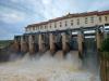 Battambang Shifts From Drought to Flood Prevention as Reservoir Overflows