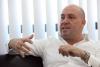Pamborides clashes with Averof camp over Disy election debate