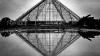 Look back at The Pyramid in Memphis, from Tigers basketball to Bass Pro