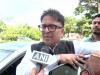 India News | Facebook Terrorists Are Creating Fear Psychosis Among Investors and Tourists: Assam BJP MLA Manab Deka
