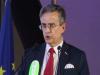 World News | France Reaffirms Commitment to Welcome 30,000 Indian Students by 2030: Ambassador Thierry Mathou