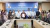 Delhi govt launches 'Arpan Kendras' for old clothes recycling across metro network