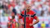Haaland's 6,000-calorie per day ‘Viking diet’ to Chhetri's vegetarianism: How nutrition works for elite footballers
