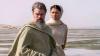 India will miss out on Christopher Nolan's true 70 mm vision for The Odyssey