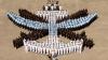 India nears rollout of single-command military for China, Pakistan borders