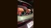 Local goons harass woman tourist in Igatpuri, chase family for 20 km on Mumbai-Nashik highway