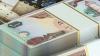 Local-currency issuances to keep sukuk momentum going: S Global
