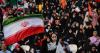 Iran announces the return home of 55 fishermen arrested in the Emirates