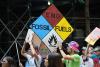 A Fossil Fuel Phaseout?