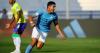 Arab Israeli soccer star Anan Khalaili's Inter Milan move falls through
