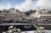 Kyoto District Court rejects suit seeking halt of Oi nuclear plant