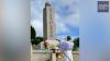 Memorial service to honor first Japanese immigrants to Hawaiʻi