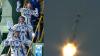 Watch: Kerala-origin NASA astronaut Anil Menon lifts off on eight-month ISS mission