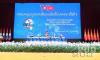 First National Media Conference Opens, Setting Vision for the Future of Lao Media