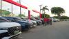 Courtesy Garage launches two new Chinese automotive brands