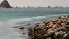 Donald Trump’s cargo toll plan in Strait of Hormuz would have been unprecedented, and likely illegal