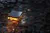 Buy or Build? AI Reshapes the Agency Technology Debate