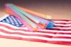 US plastics registries reshape packaging reporting