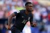 'A lot of outside noise': Balogun admits red card furore affected US World Cup team