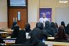 SOHAR Port and Freezone launches ‘Ruwaj’ programme to support 100 young Omani entrepreneurs