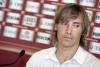 Illegal permits: Croatia ex-international Simic held in graft case