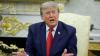 Trump scraps proposed Strait of Hormuz shipping fee for Gulf states' investment deals