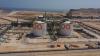 Oman’s refinery output declines 6.8%to 89.9 million barrels by end of May 2026