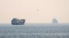 Government to monitor Indian sailors’ status in real-time as Hormuz conflict claims more lives