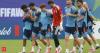 France vs Spain FIFA World Cup 2026 semi-final: Date, India time, live streaming, predicted XI, team news, head-to-head, prediction and more